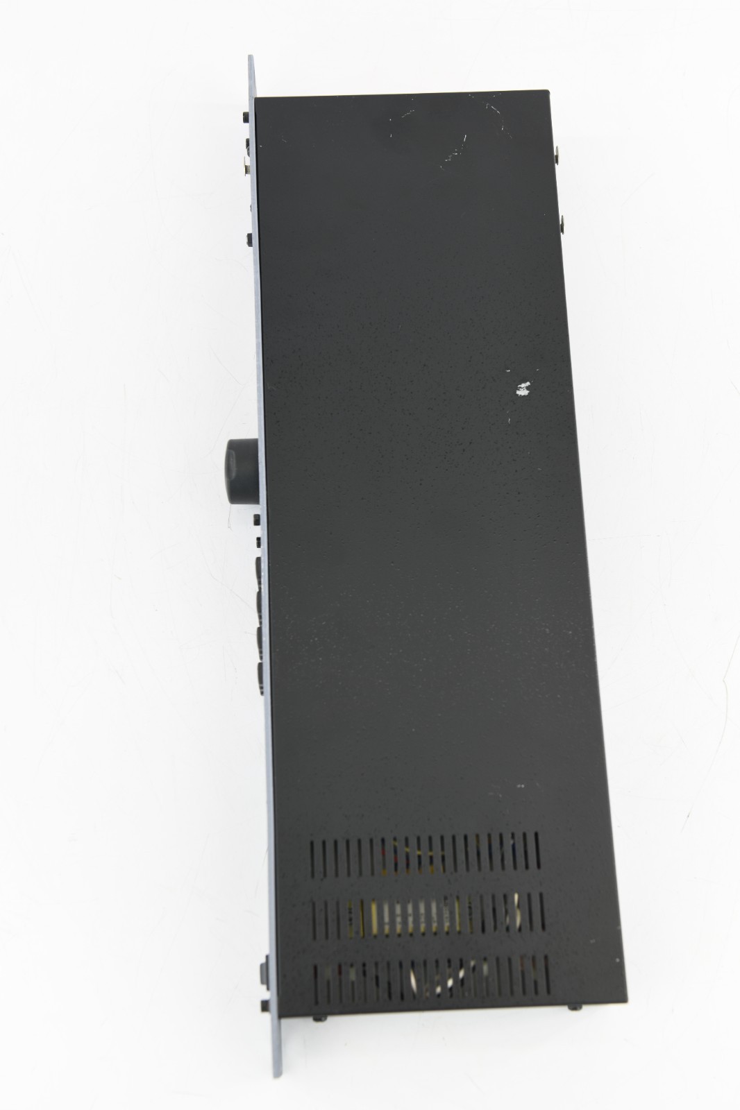 DBX DriveRack PA Model DBXPAV - Complete Equalization Loudspeaker Control System