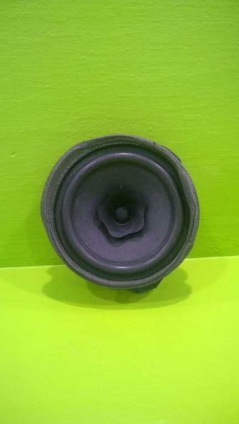 10 11 12 13 14 15 16 17 GMC TERRAIN 3.0L AT REAR DOOR SPEAKER OEM 2439-73