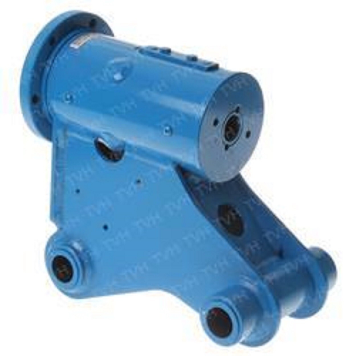 FOR GENIE ROTATOR ASSEMBLY 8.2K 77875 77875GT