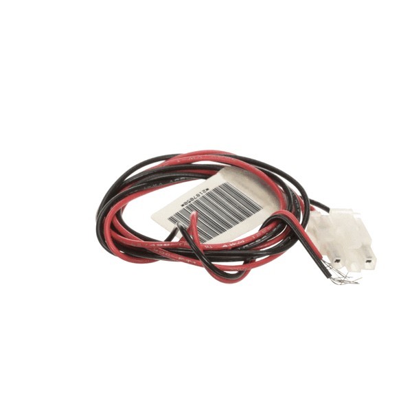 HARNESS LED TO DRIVER 5.05 INCHES 2187050 for Delfield
