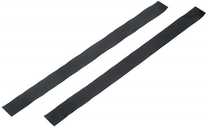 TAMA MST20 Snappy Snare Straps Cords 2pcs 15mm Wide w/ Tracking Number