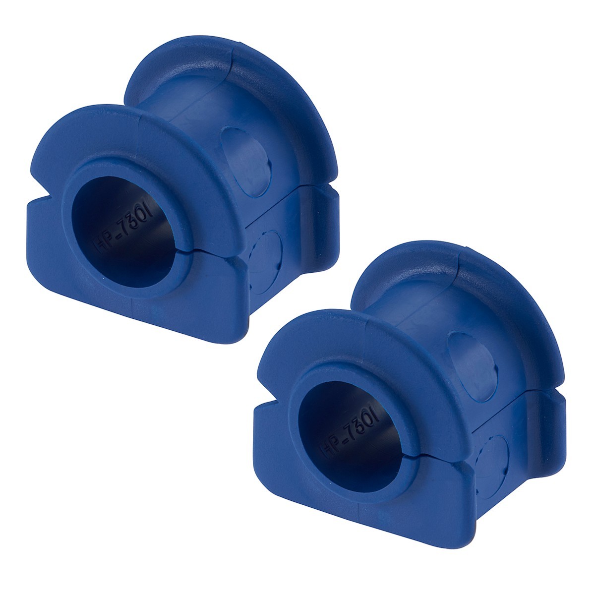 Moog Sway Bar Bushings Set of 2 Front for Toyota Tacoma 1995-2004 Pair