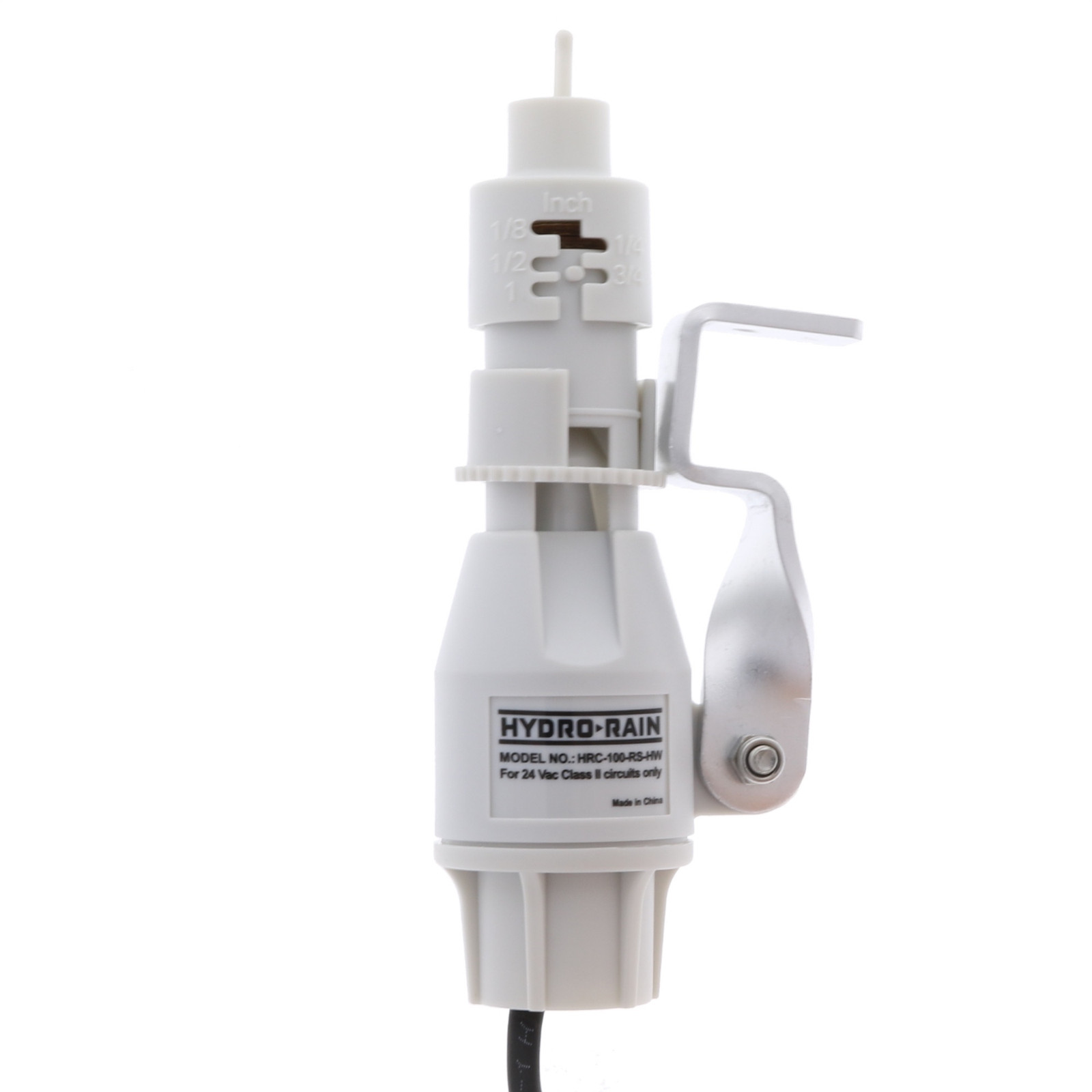 Hydro-Rain Hydro-Rain Wired Rain/Freeze Sensor