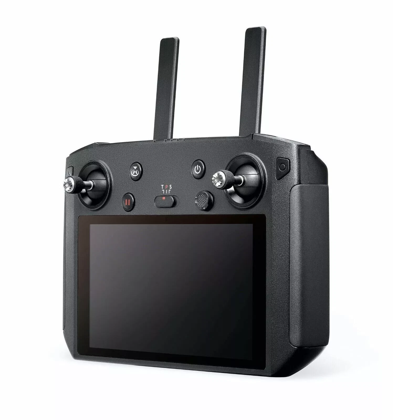 DJI Smart Controller Mavic 2 Pro /Zoom /Air 2 or 2S /Mini 2 /Phantom 4 Pro V2.0