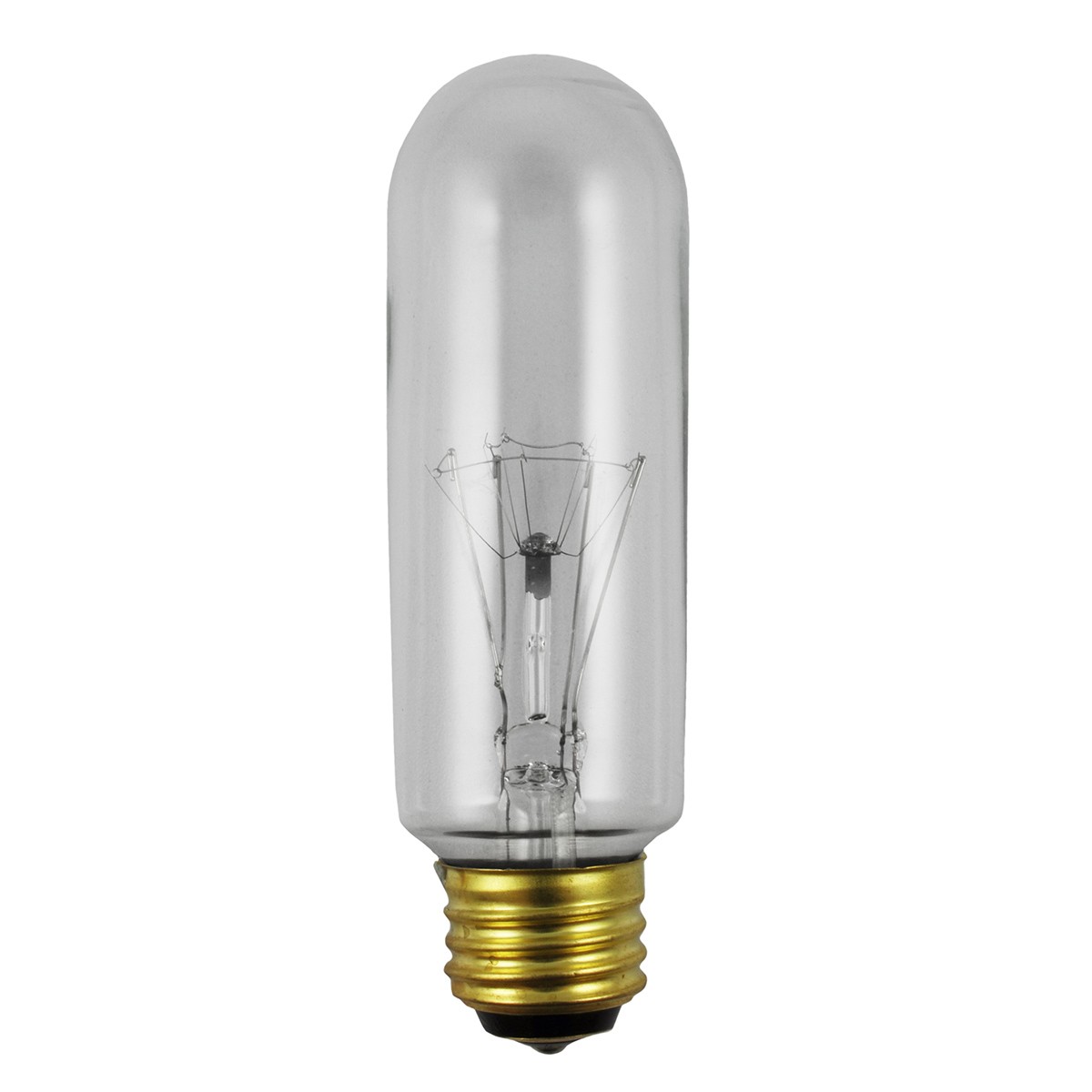 50/50T12 GE# 16726 - Volts: 115-120V, Watts: 50W/50W, Type: T12 Marine