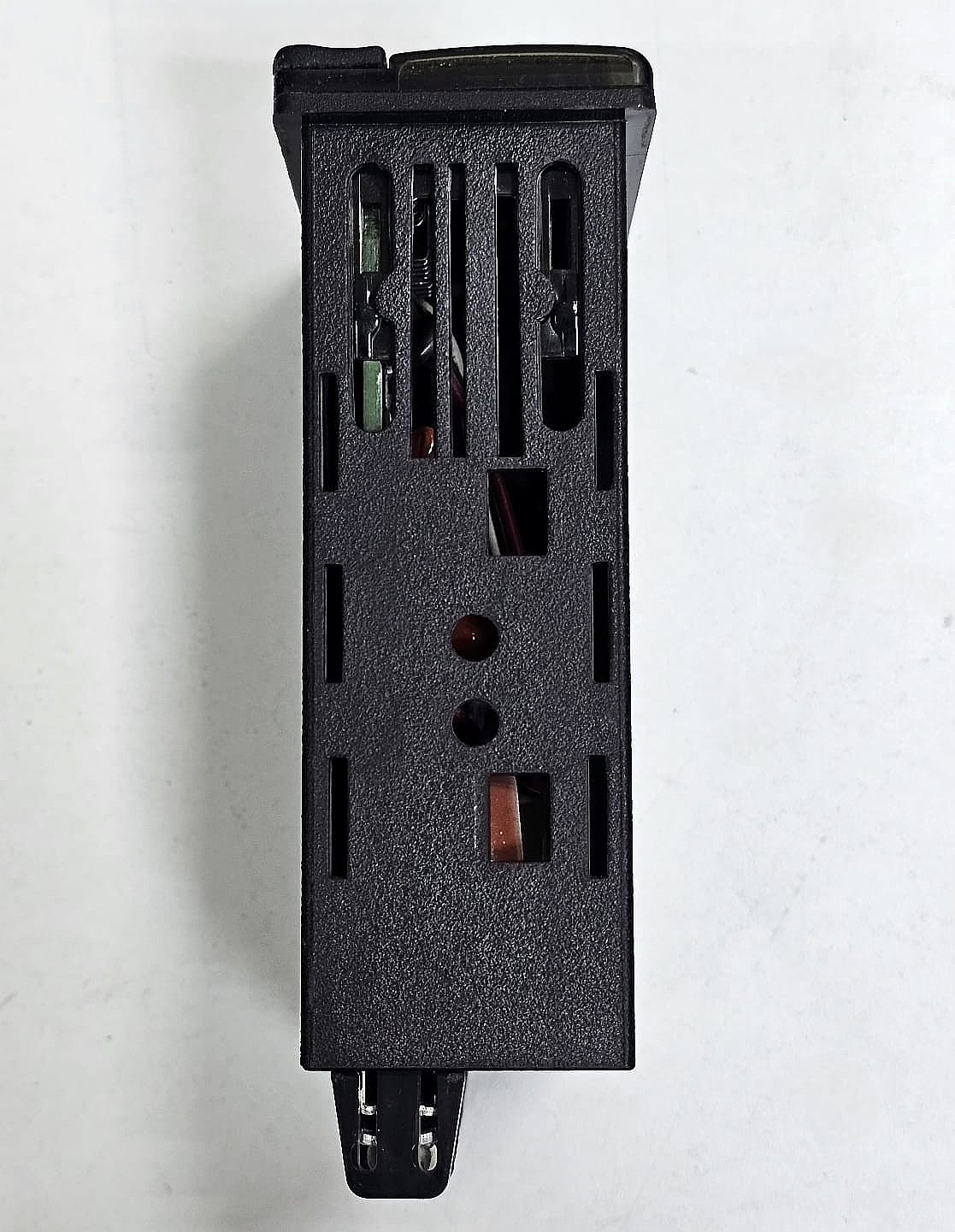 Hanyoung | NUX BS6-NA10 | Volt Meter | 500V AC Range