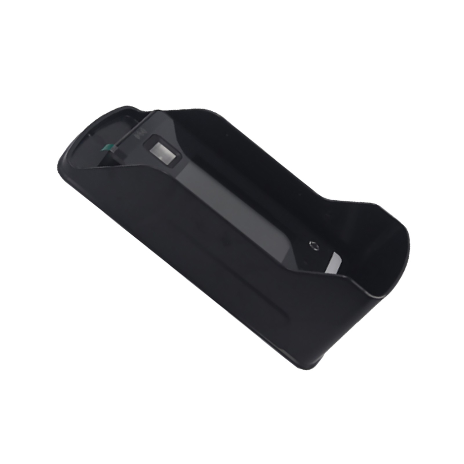 Access Control Machines Rainproof Cover Fingerprint Machine Shell Doorbell Cap