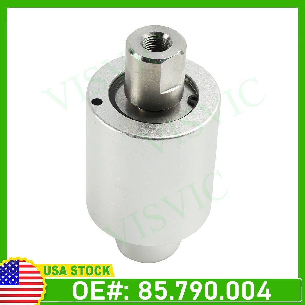 Washer Replacement Rotary Swivel Head Fits 16 in, 18 in, 20 in, 24 in 85.790.004