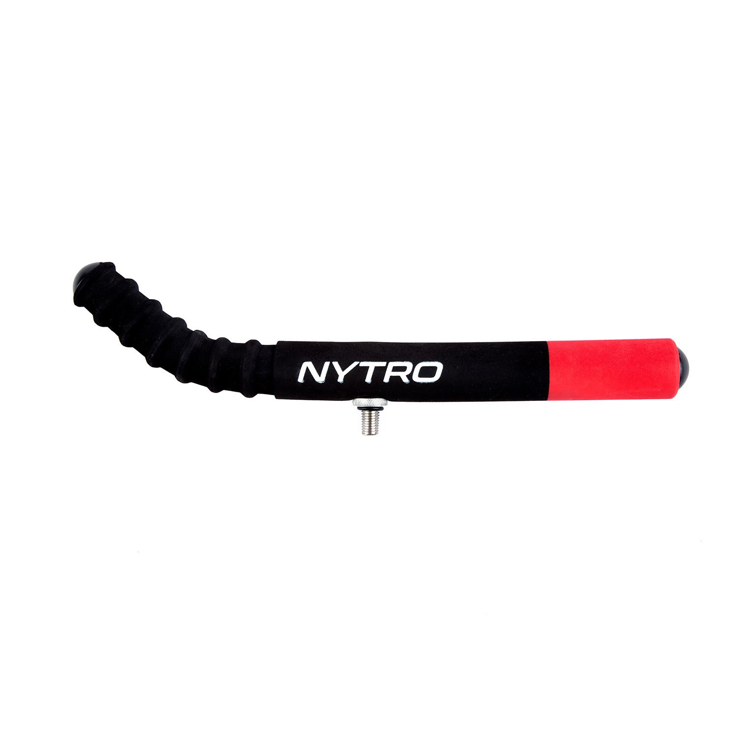 Nytro EVA Continental Feeder Quiver Fishing Rod Rests 30cm Or 50cm