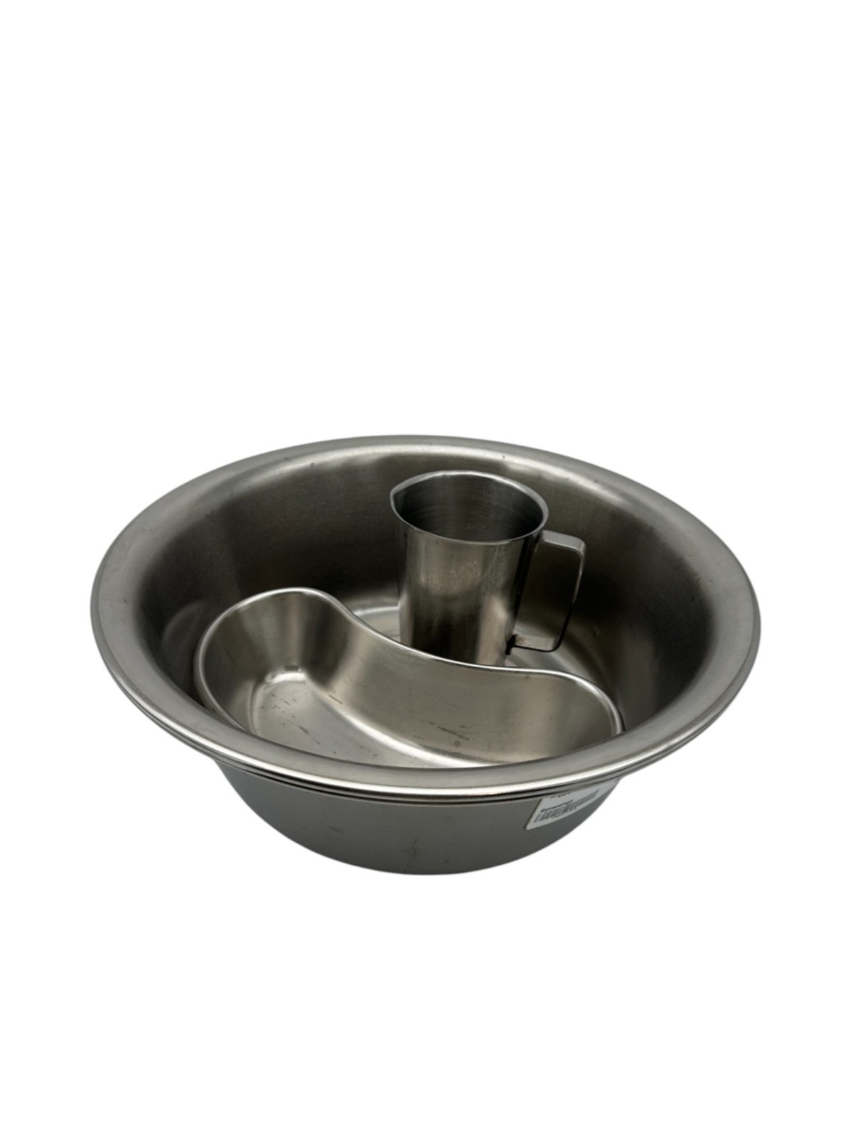 Surgical C Section Pan Set