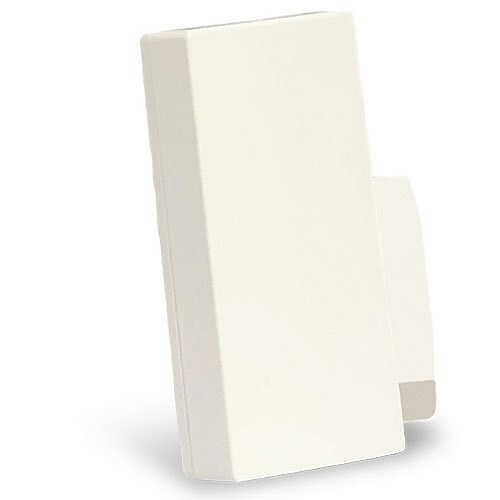 Inovonics EN1210W EchoStream Door / Window Transmitter with Reed Switch