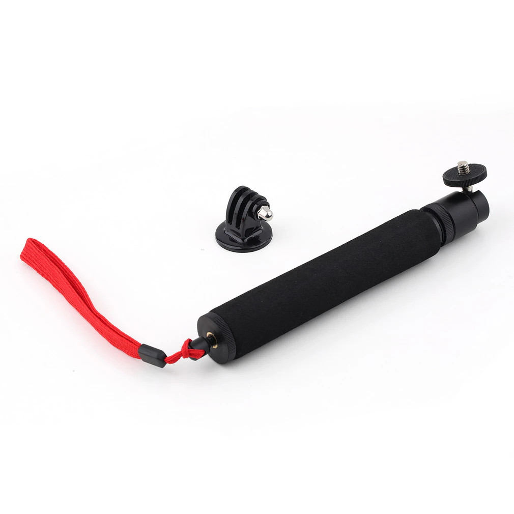 Generic  Gopro A mode Monopole with Adapter ST-54  US*us