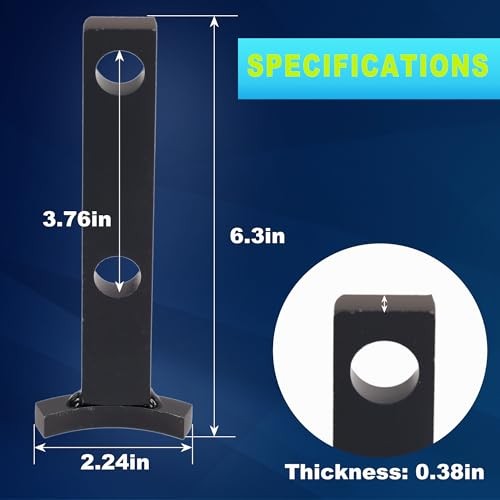 T-0158 Universal Multifunctional Automatic Clutch Drum Spring Compressor
