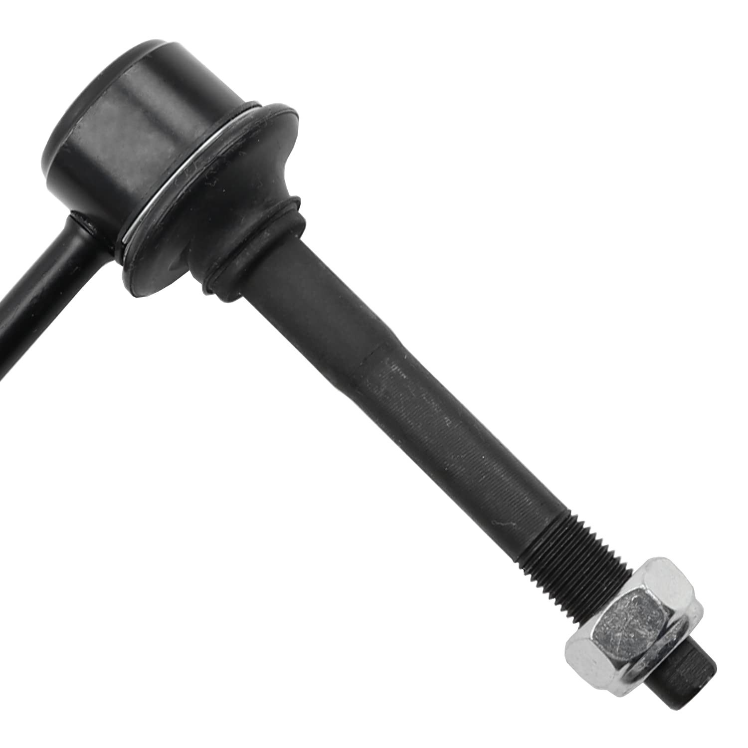 Beck/Arnley 101-6930 Stabilizer End Link