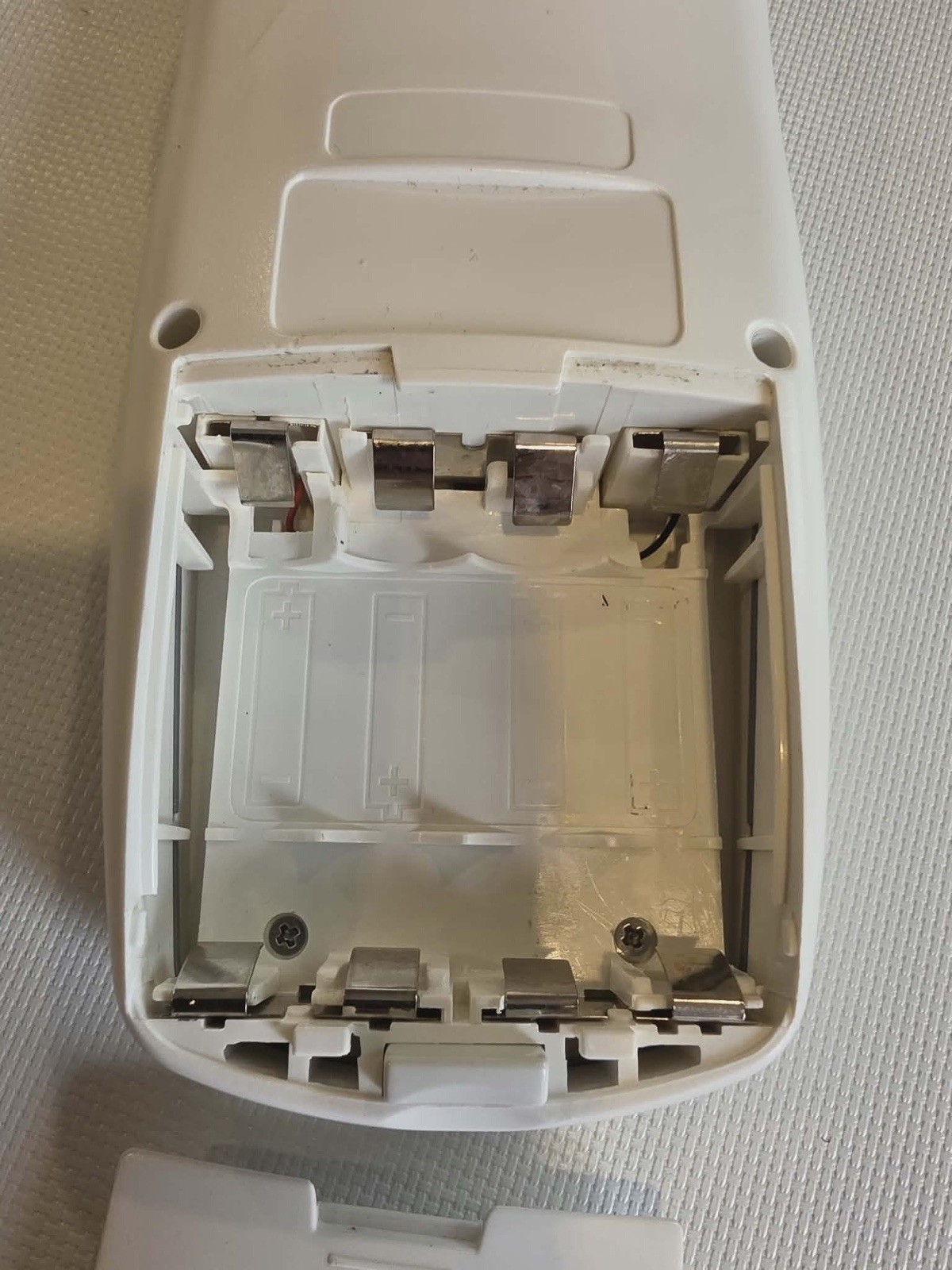Masimo Rad-5 SET Pulse Monitor