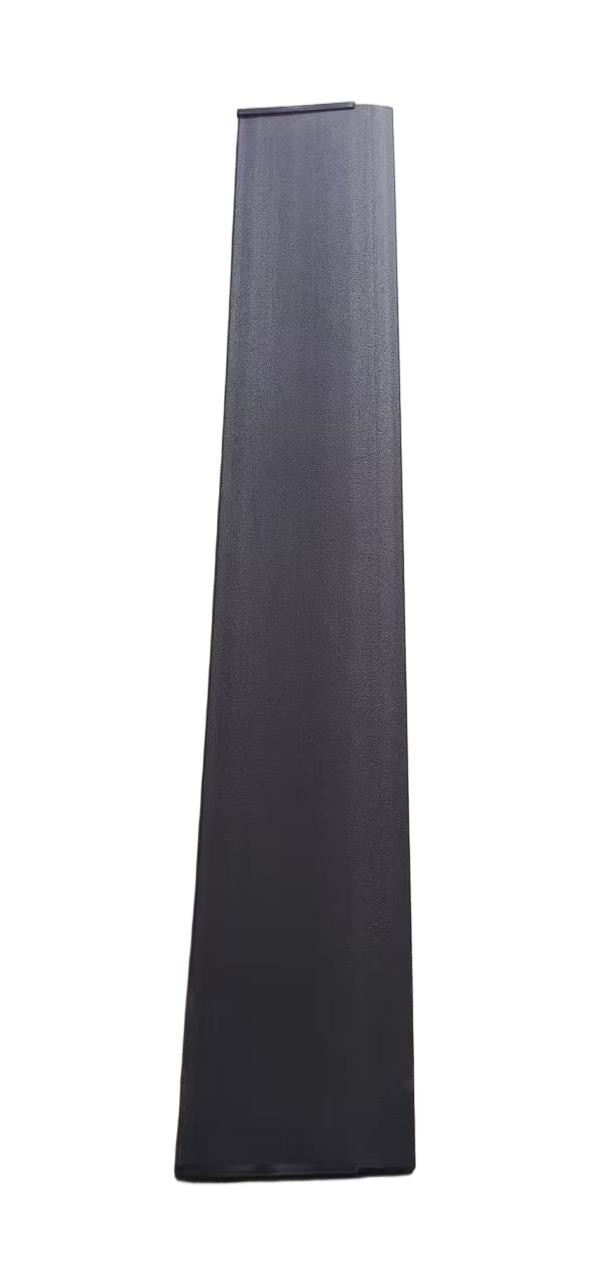 Lower Cab Fairing Extension For Freightliner Cascadia 2008-2017
