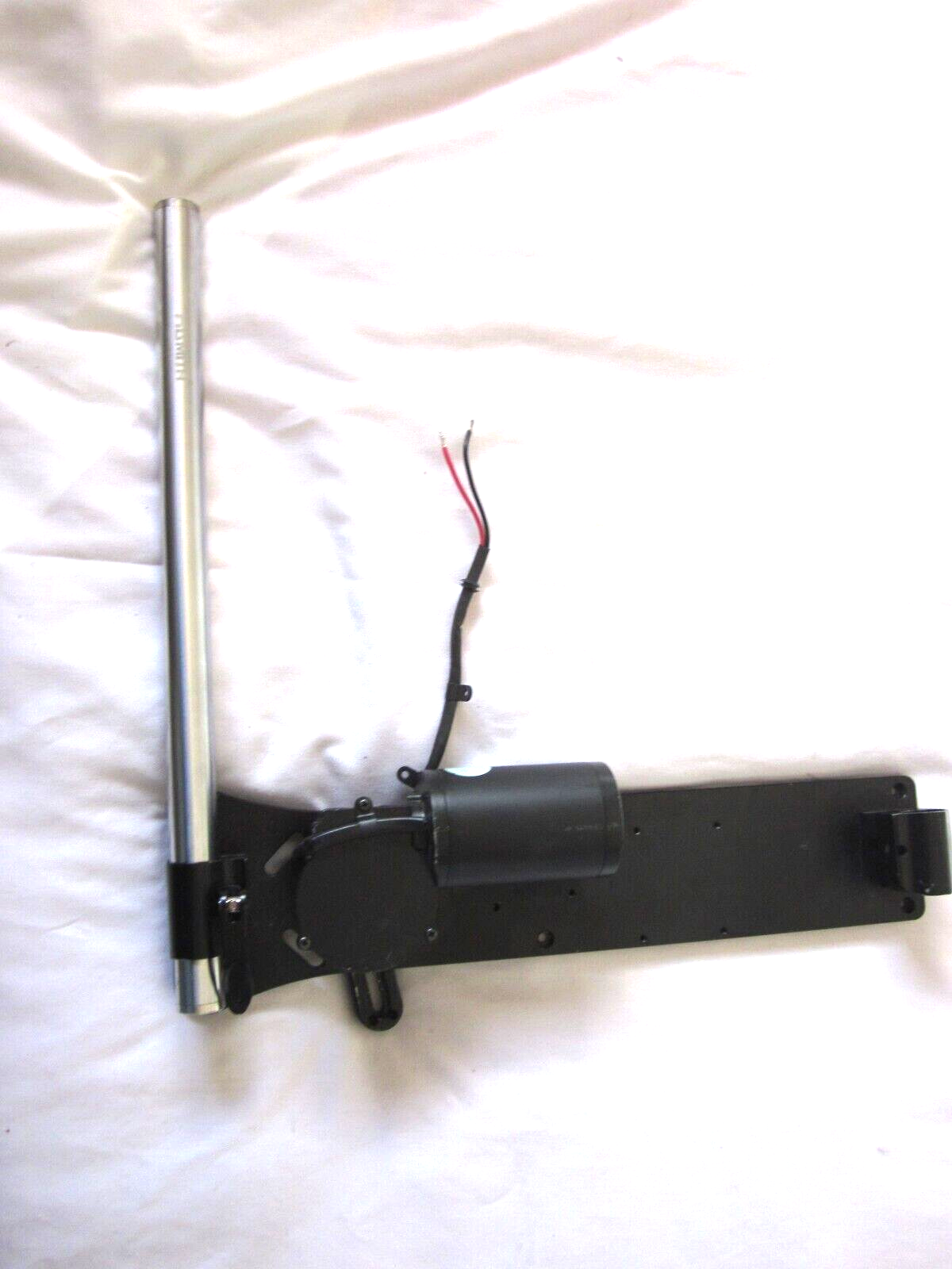 HISMITH PREMIUM FOR ADULTS MACHINE