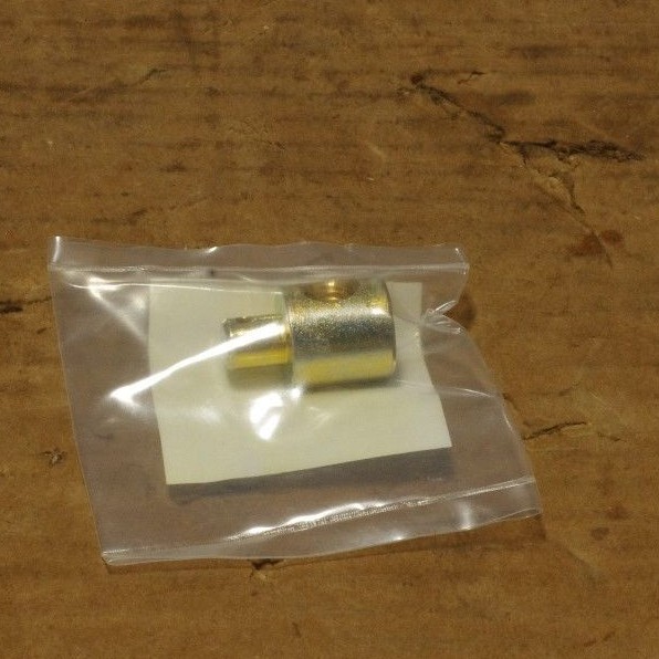 HMMWV H1 M998 Shift Lever Trunnion 12338442-1 12338442