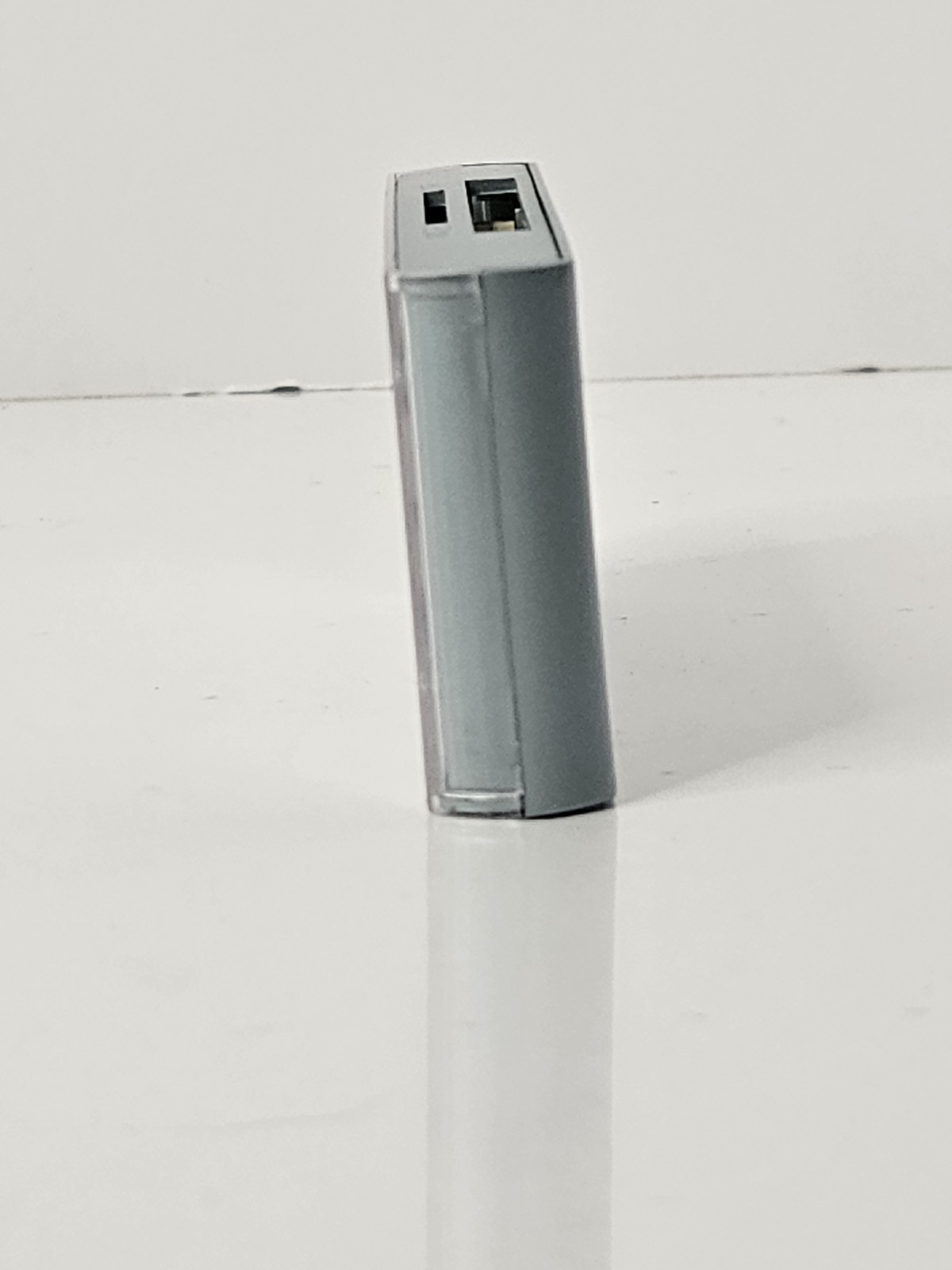 Digital Concepts CR-75-P 51-in-1 USB Multi Memory Card Reader/Writer No Cable