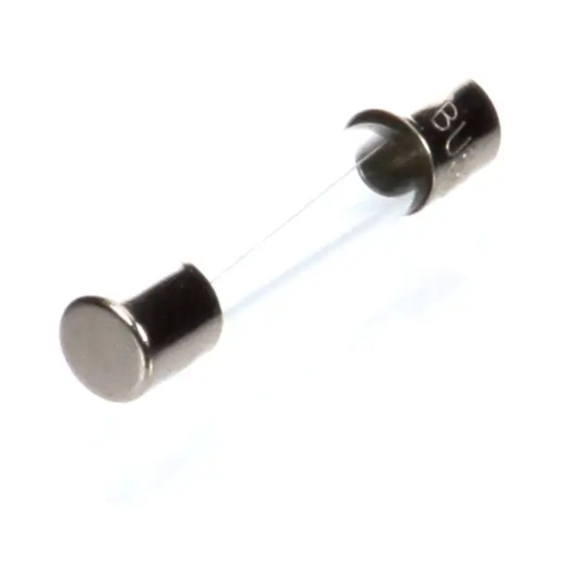 Hoshizaki 4A0893-01 Fuse. AGC-1