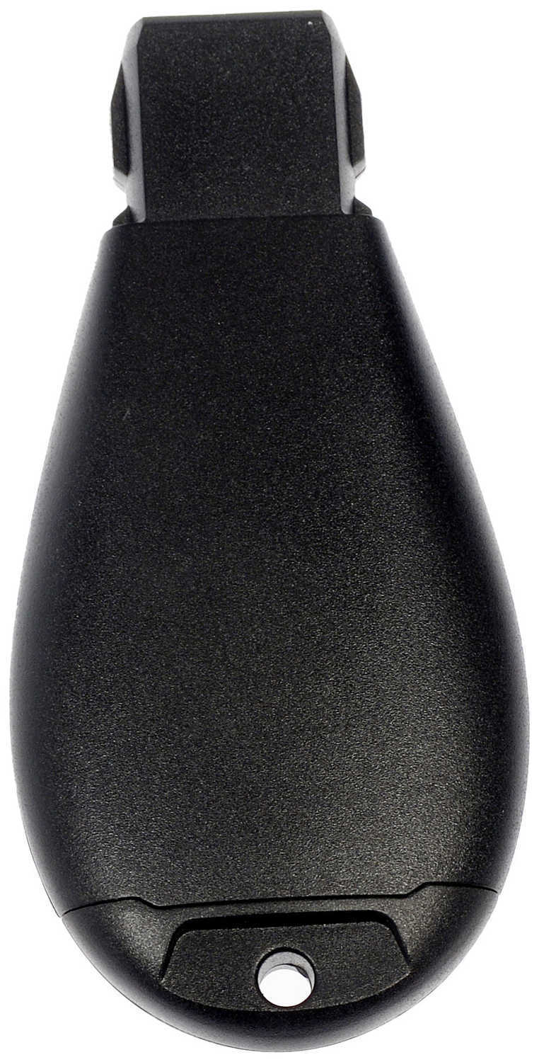 DORMAN - HELP 99510 Keyless Entry Transmitter