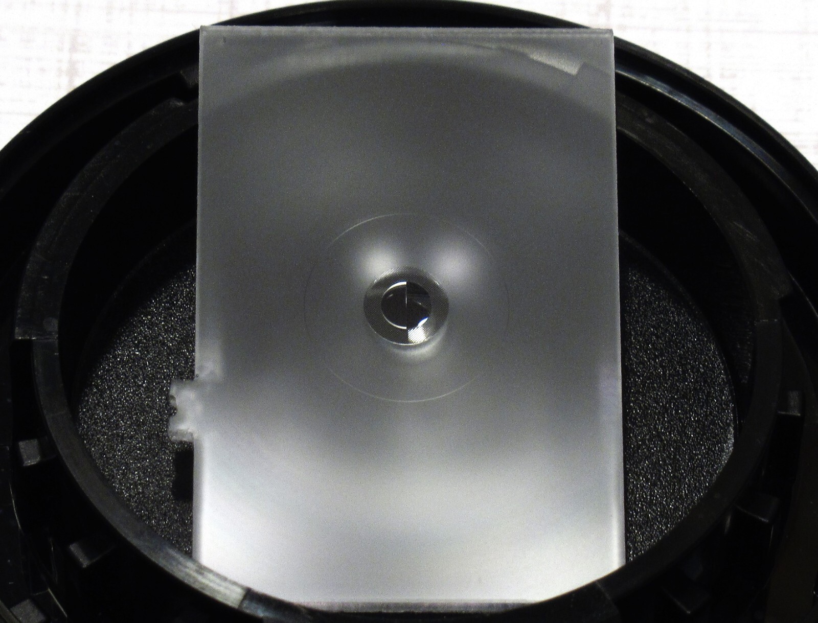 New Unused Nikon K2 FOCUS SCREEN for FM3A FM2 FE2 FM2T FA FE FM from US SELLER