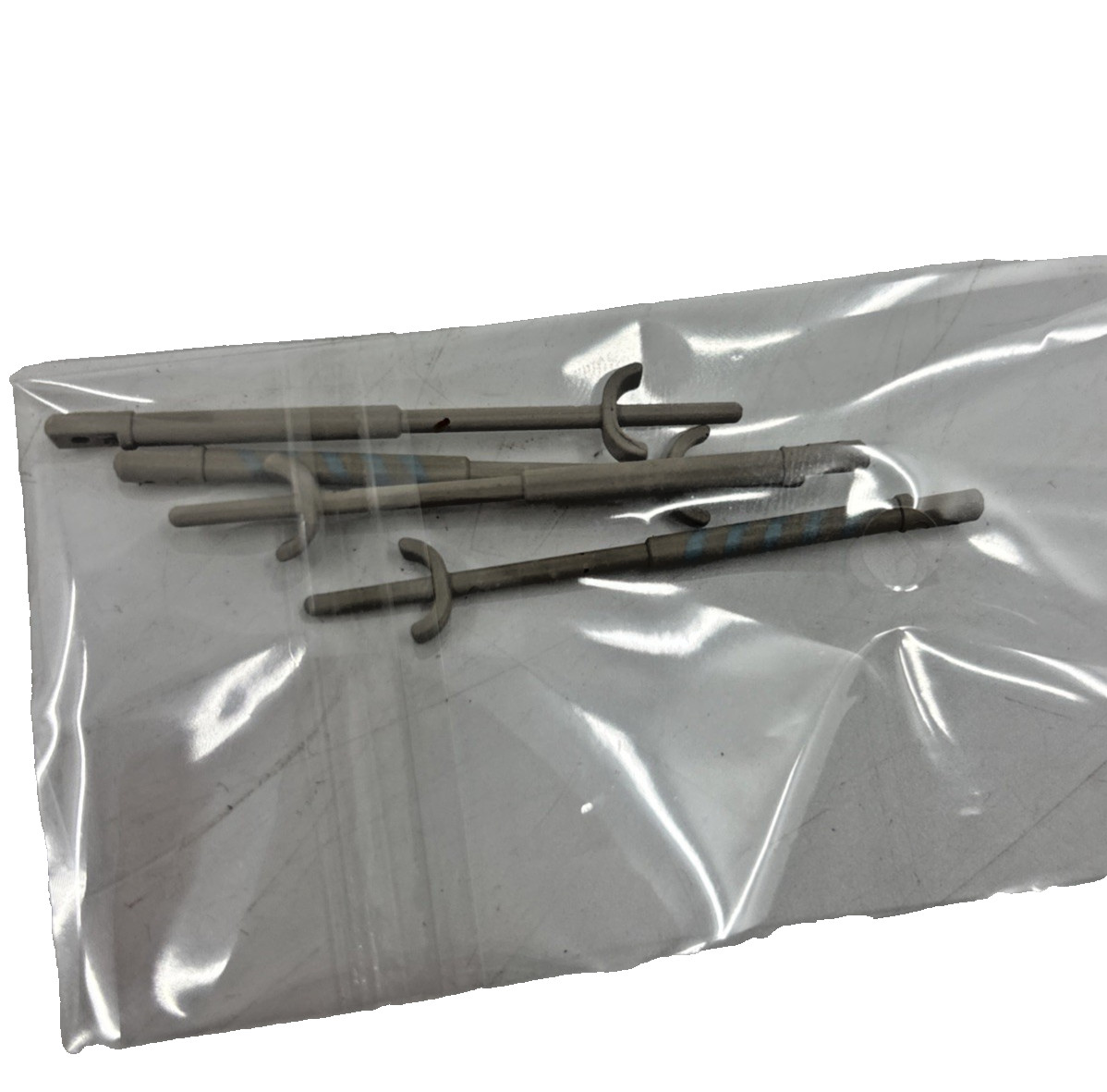 New OEM Propel Star Wars Drone X-Wing Parts 1