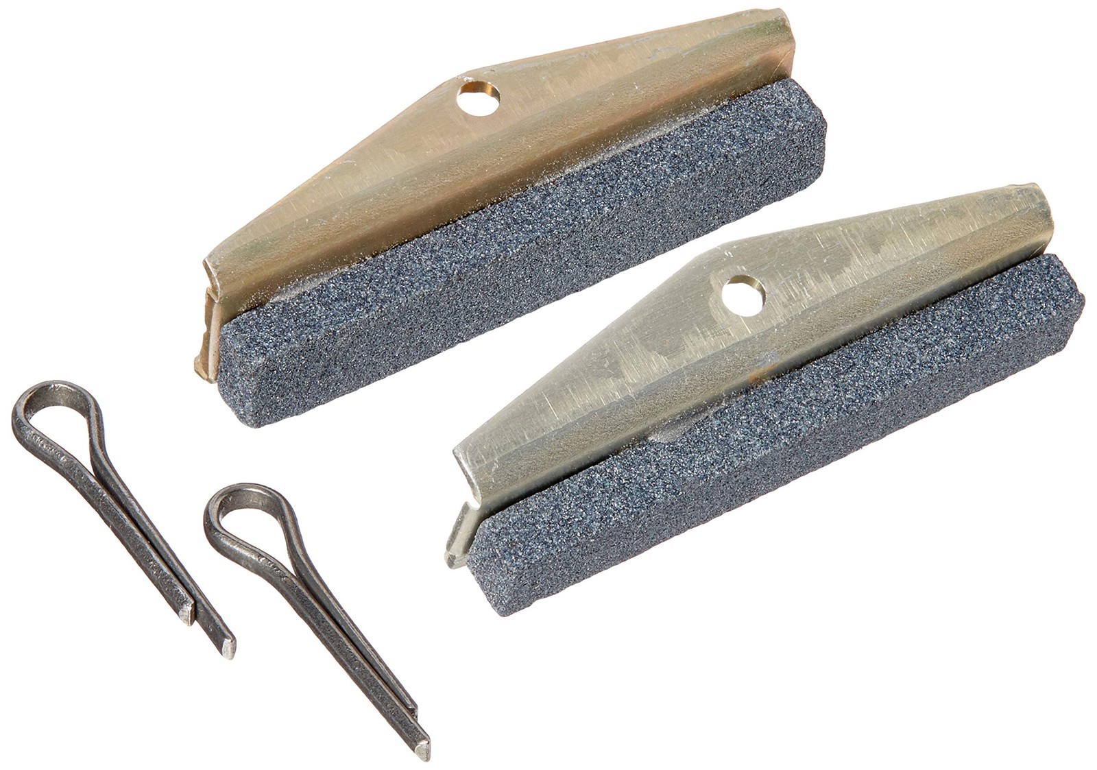 Lisle 10550 Stone Set 1 Count (Pack of 1), Factory