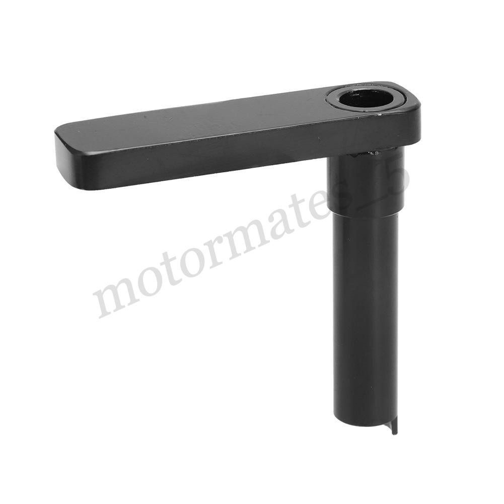 Hydraulic Ram Return Spring Tool for Install & Remove Retum Springs RC102K Seals