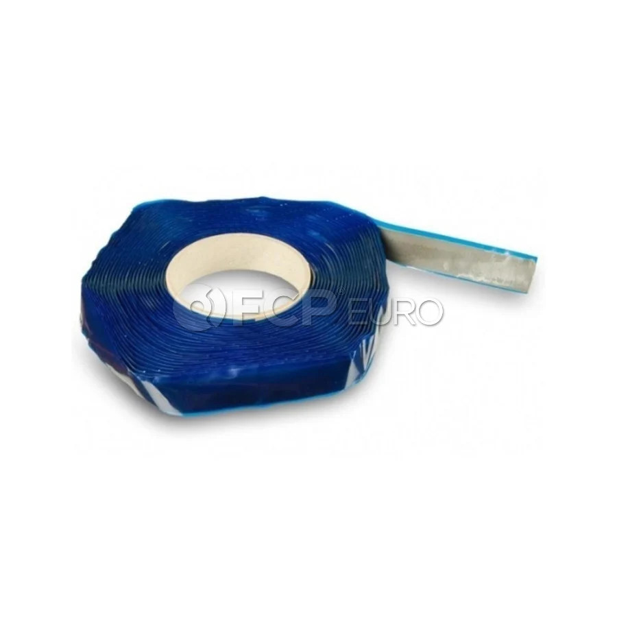 Loctite Loctite Porsche Butyl Tape - 00004312900