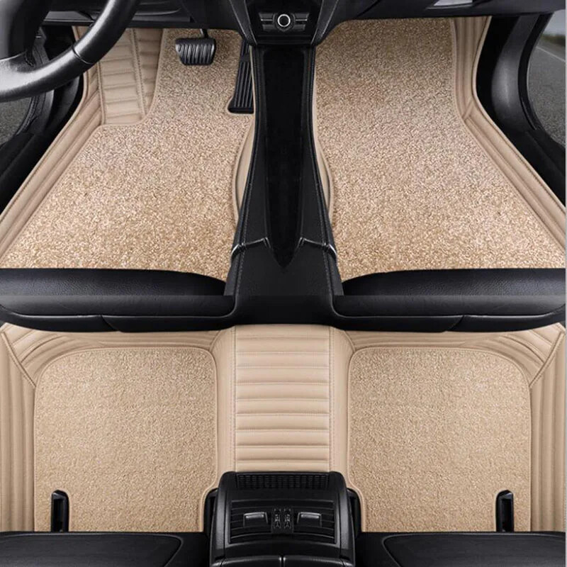 Car Floor Mats Car Floor Mats Car Floor Mats Car Floor Mats Car Floor Mats New