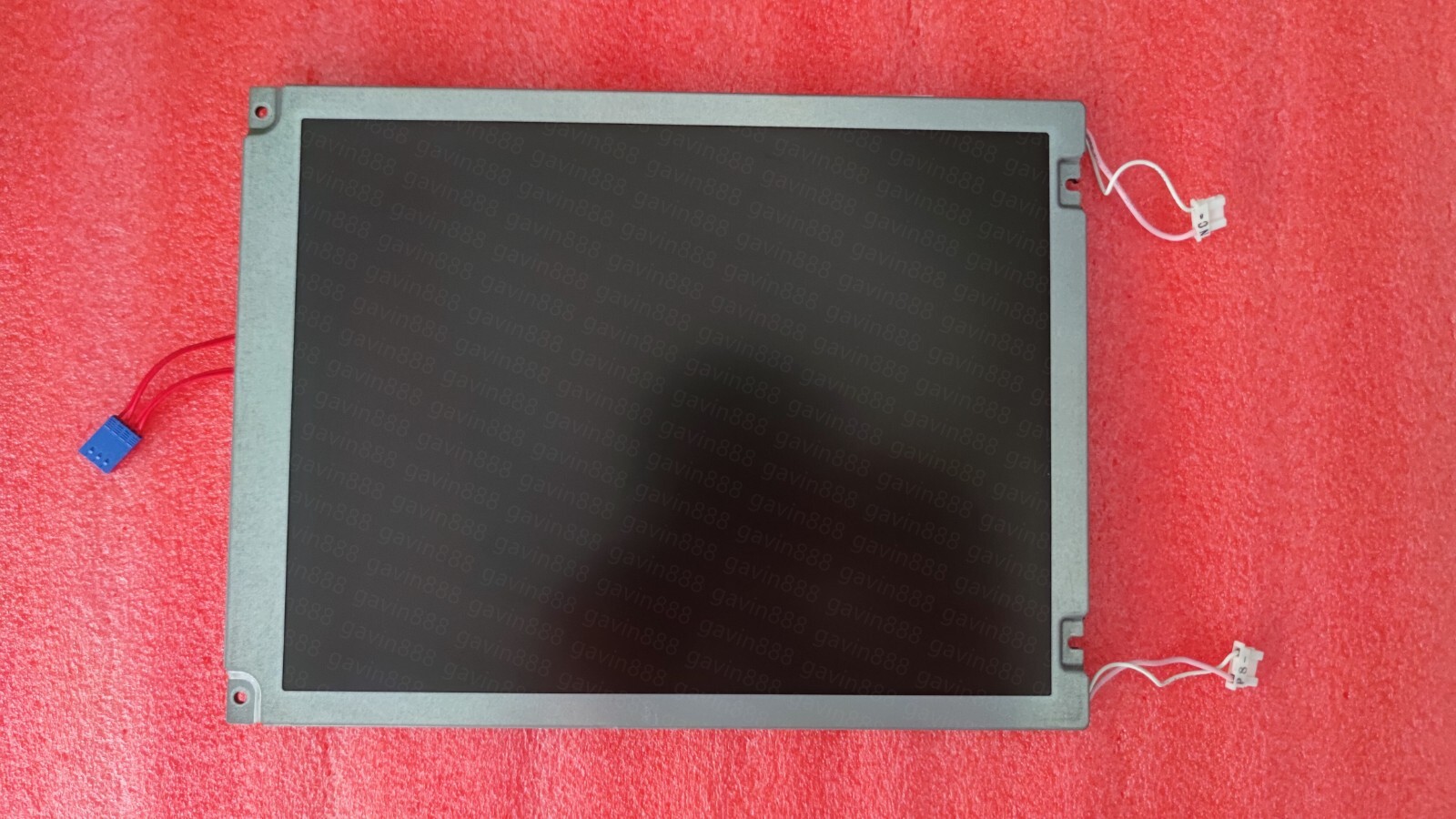 HLD1045AE1 HLD1045AE2 HLD1045AE3 original LCD Display screen, 100% tested