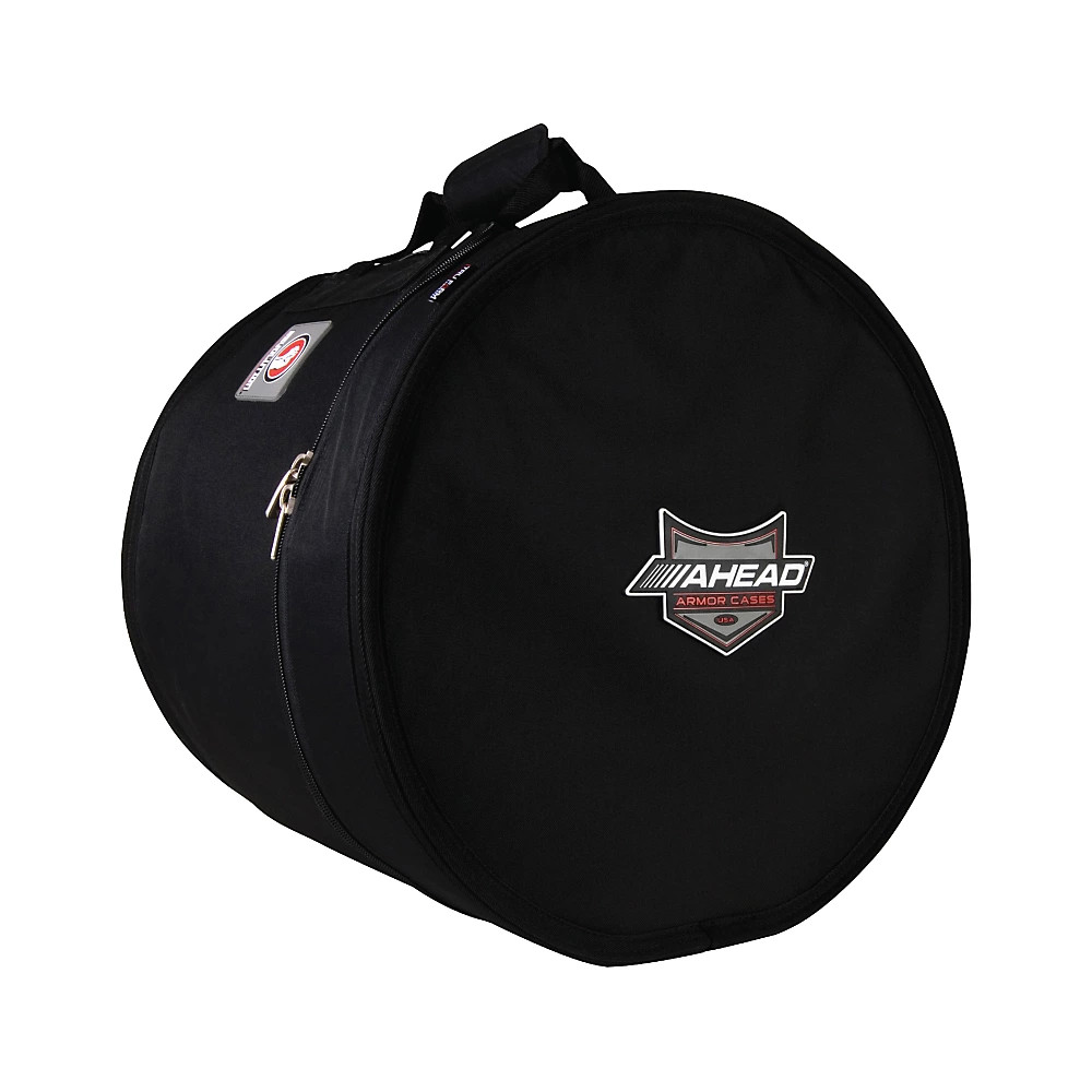 Ahead Armor Cases Floor Tom Case 16 x 16 in.