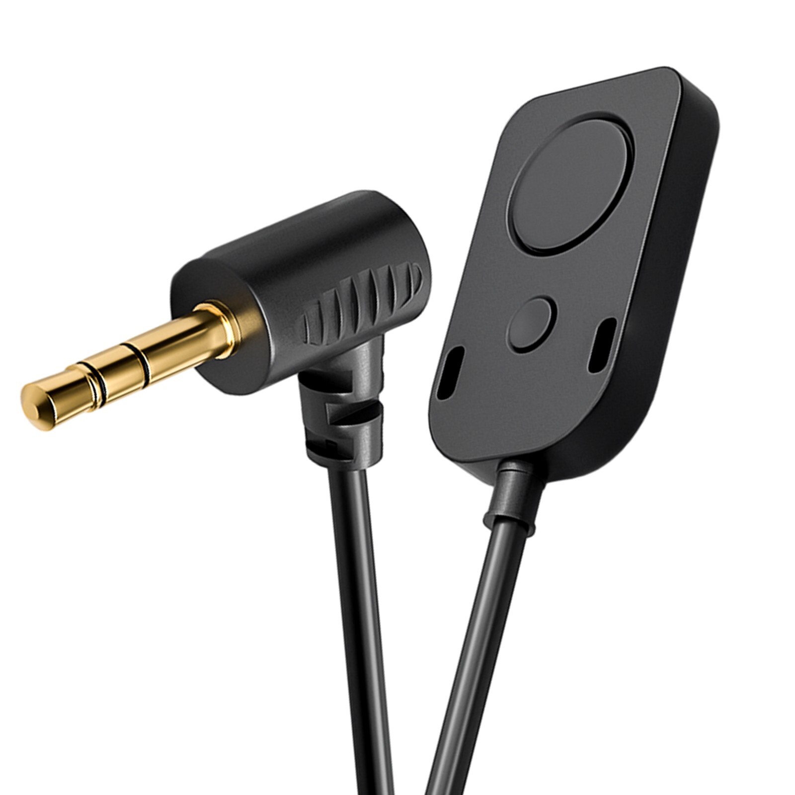 Camera Shutter Release Cable for Hasselblad X1D, X1D2, X1DII50c, 907X, 907X 50C