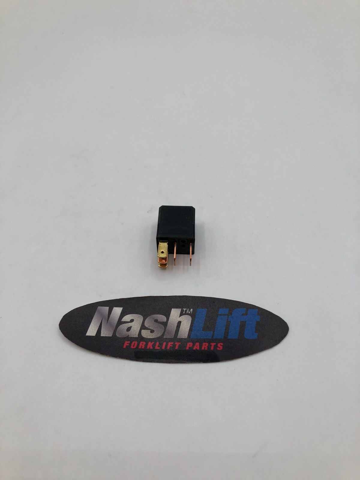 91A0501800 Caterpillar Relay SK10111124JE