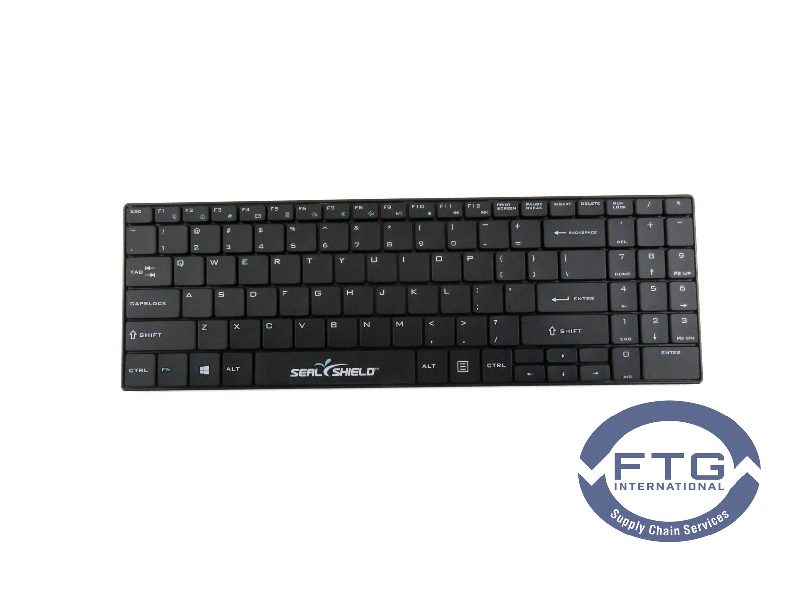 4A889U3 Silicone Cover SSKSV099CW