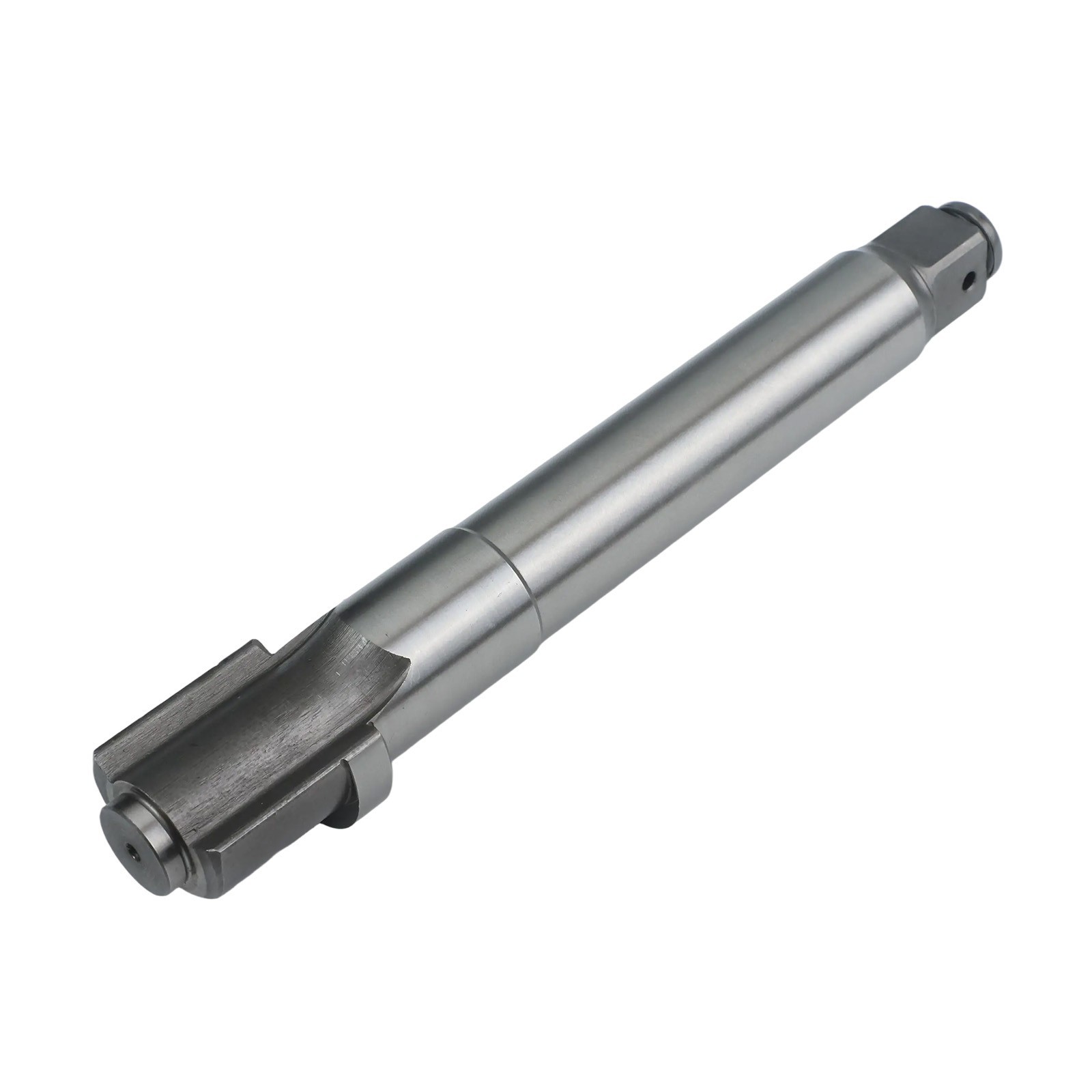 Easily Replaceable Anvil Component Compatible with Model Series For 285A B
