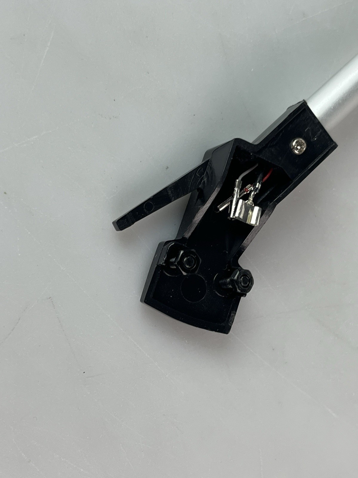 Victrola VPRO-3100 Turntable Tone Arm