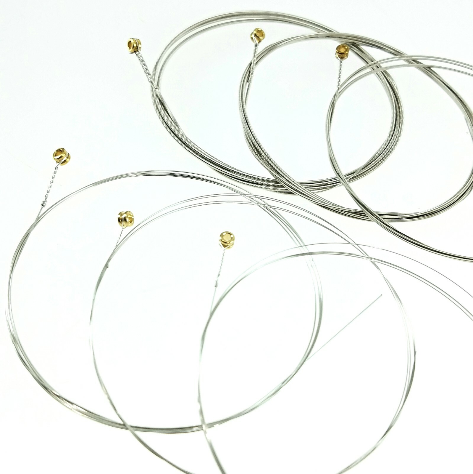 GHS Strings Electric Guitar Strings (GB9 ½-10 SET) (10 sets)