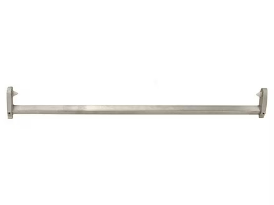 PTG Barrel Spinner