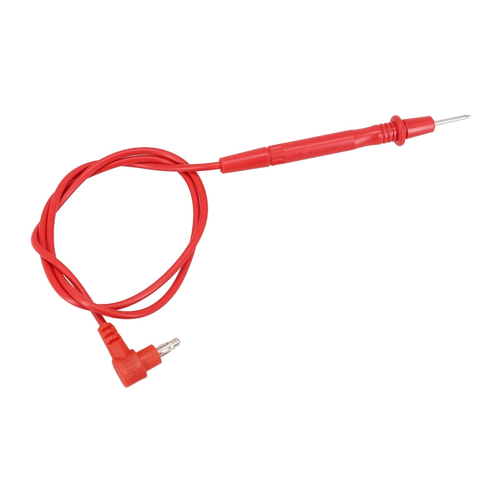 Convenient For multimeter Replacement Cables 1000V 10A for Reliable Results