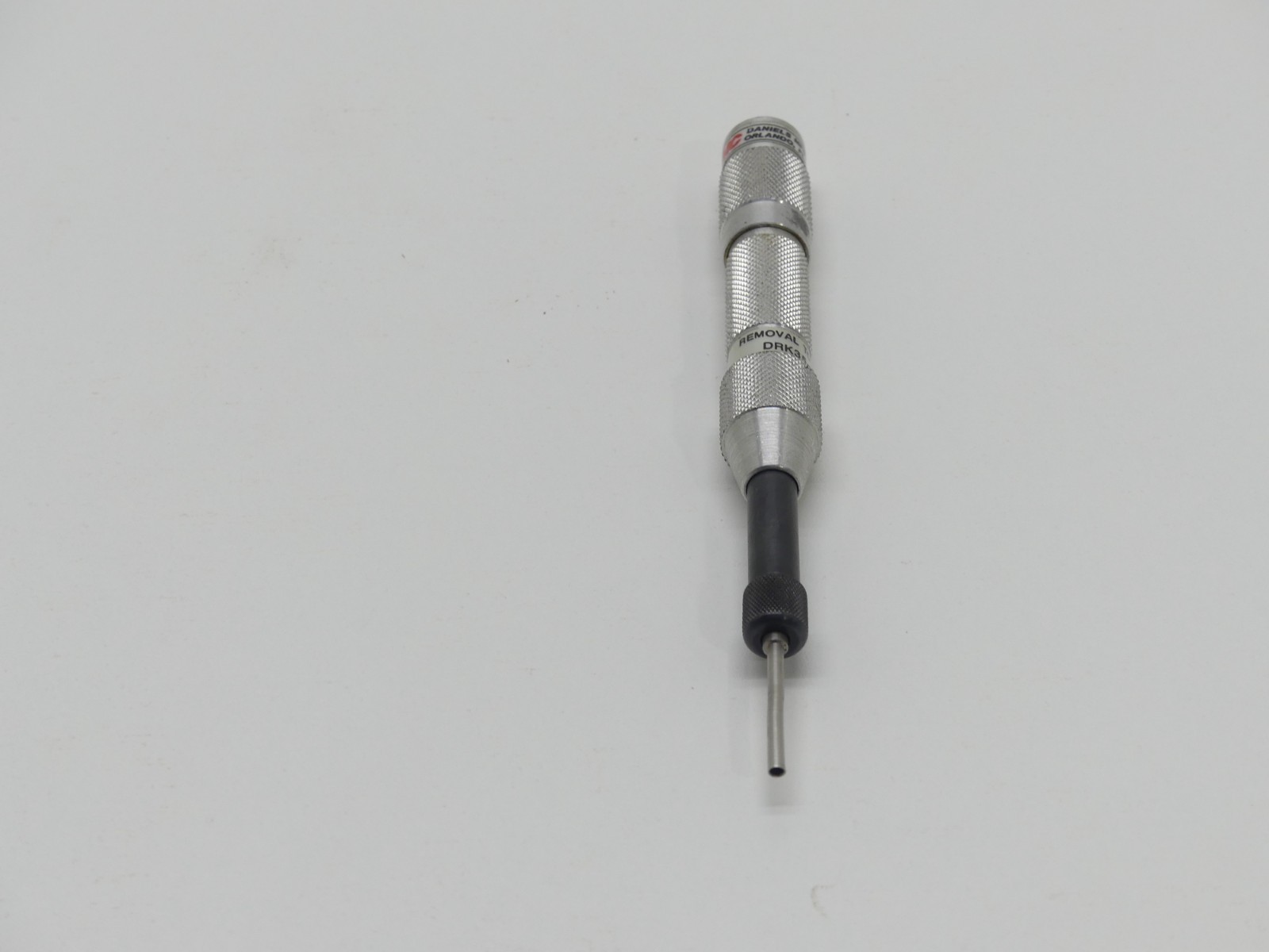 DMC Removal Tool DRK35