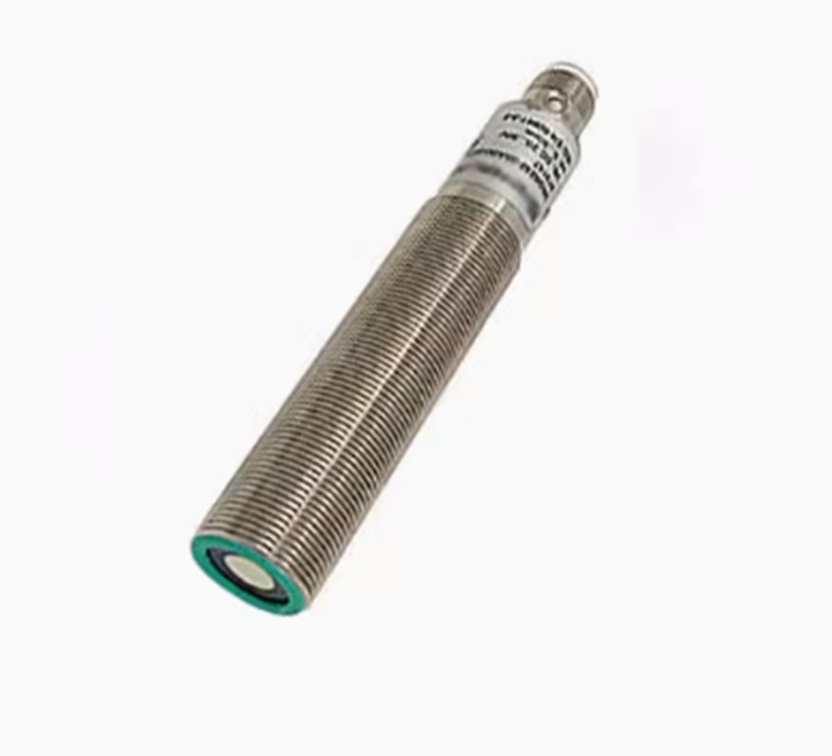 NEW PEPPERL + FUCHS 3RG6233-3LS00-PF Proximity Sensor