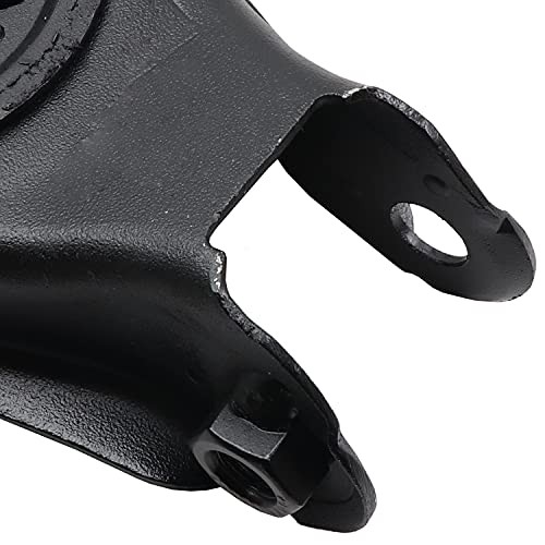 104-2206 Transmission Mount