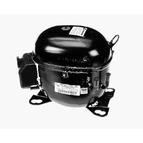 Hoshizaki Compressor Rst40C1E- 4A5090-01 - Genuine OEM Replacement Part