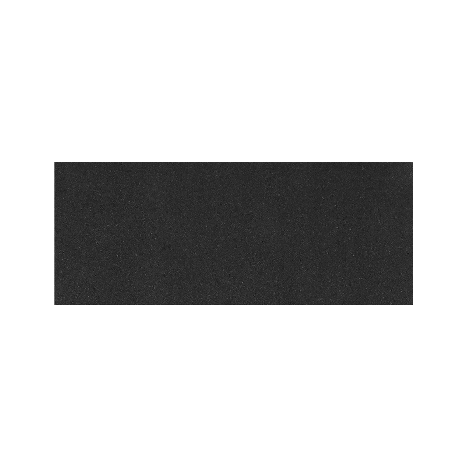1 Pack 3.6" x 9" Sandpaper, 2000 Grit Sand Paper for Wood Furniture