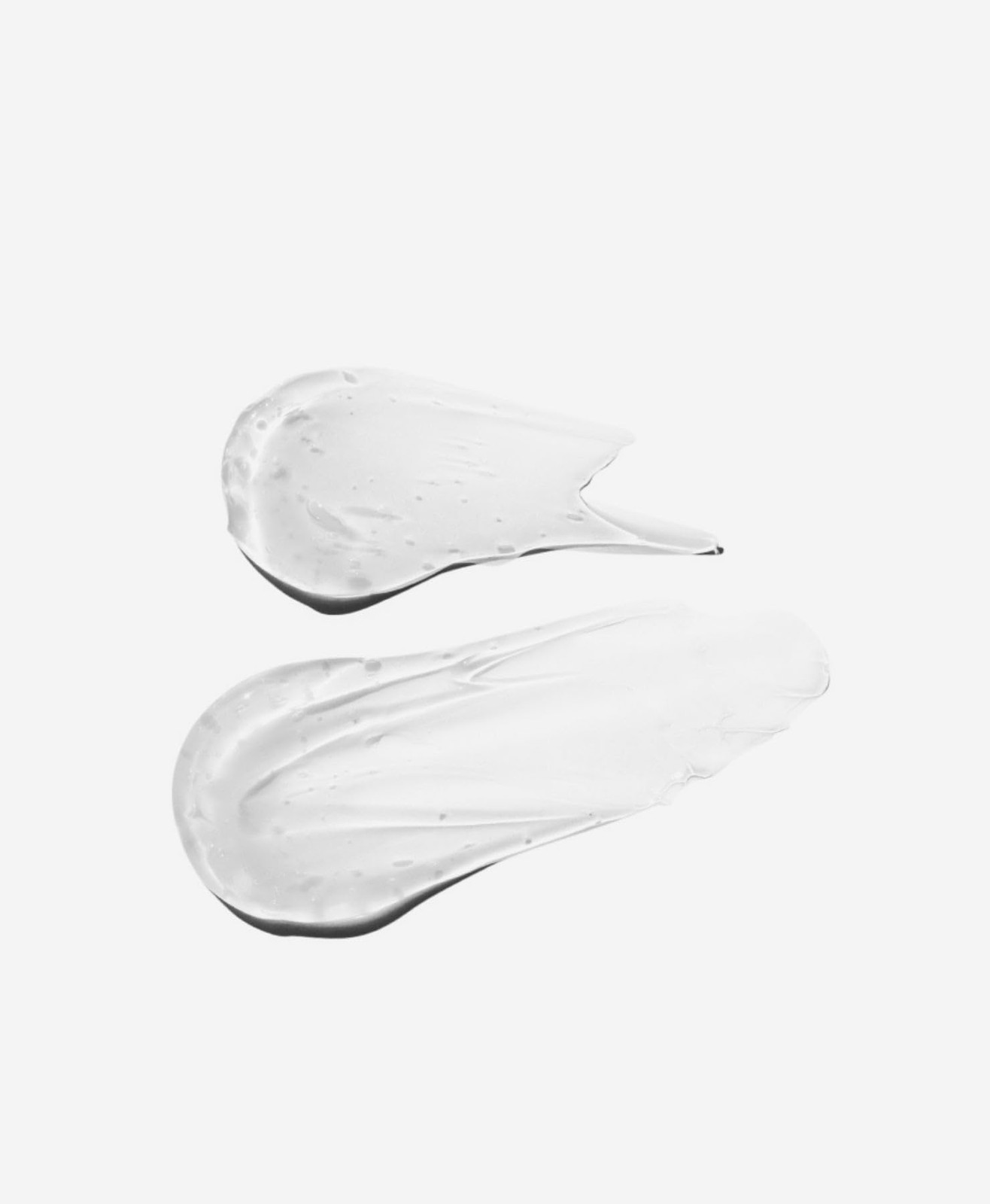 SickScience DropOff Advanced Exosome Body Firming & Sculpting Cream | Targets St