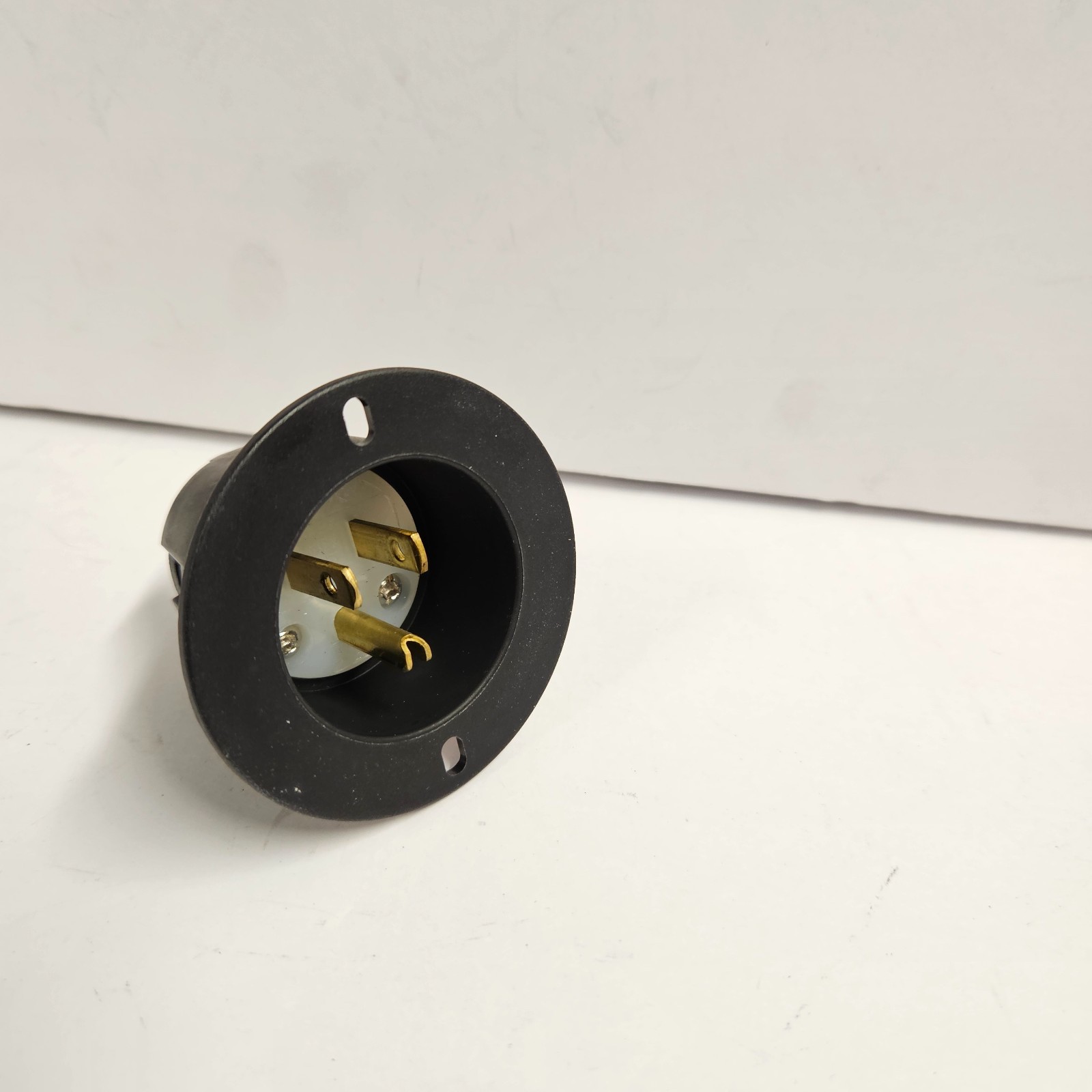 Skyjack 105271 AC Outlet Plug