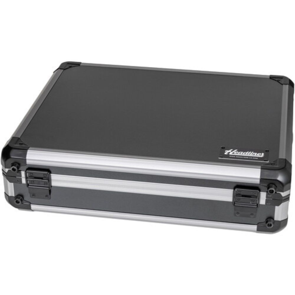 Headliner Downtown Case for Akai Pro MPC Live II