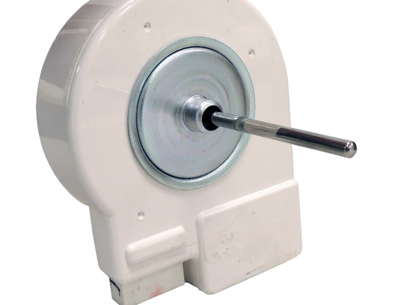 CONDENSER FAN MOTOR DA31-00146B
